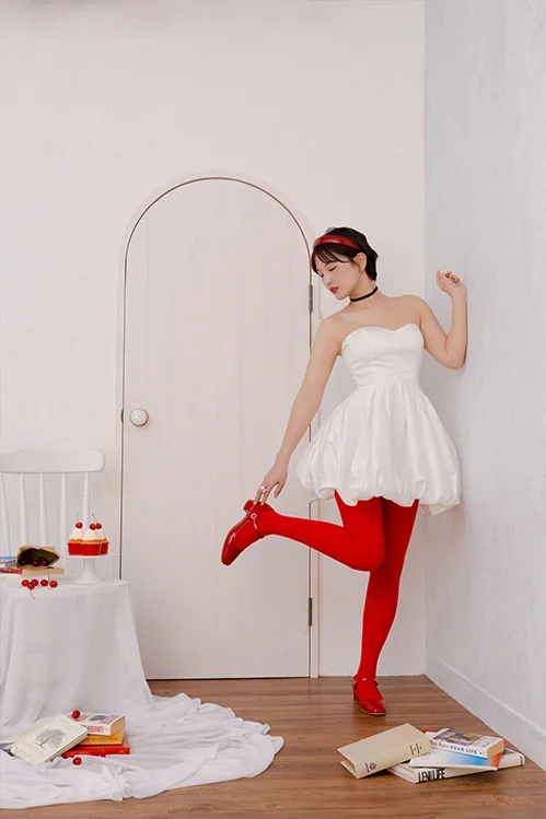 dollette(2)
