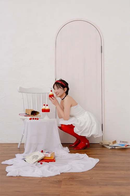 dollette(3)