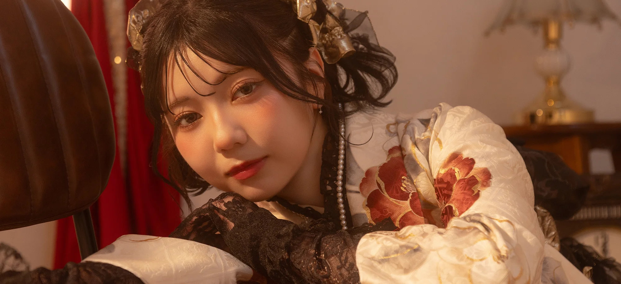 DOLLY ÉPOQUE(1)