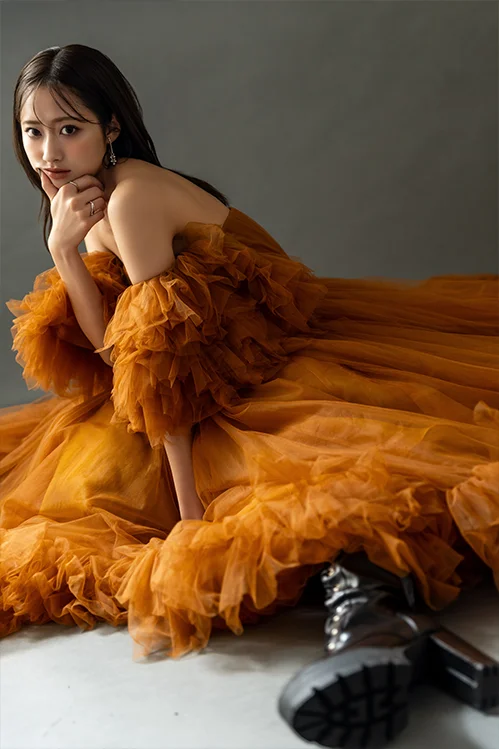 edge × fashionable(3)