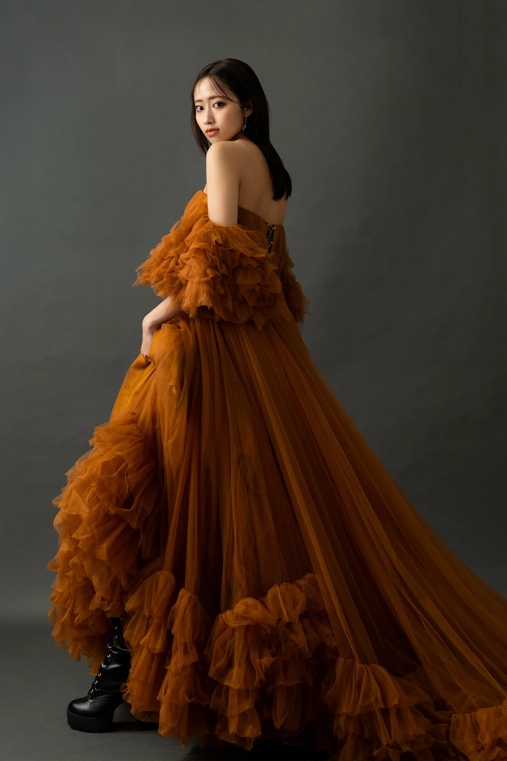 edge × fashionable(5)