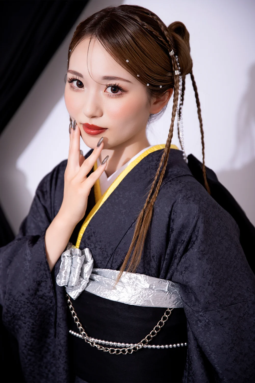 Effortless Allure(2)