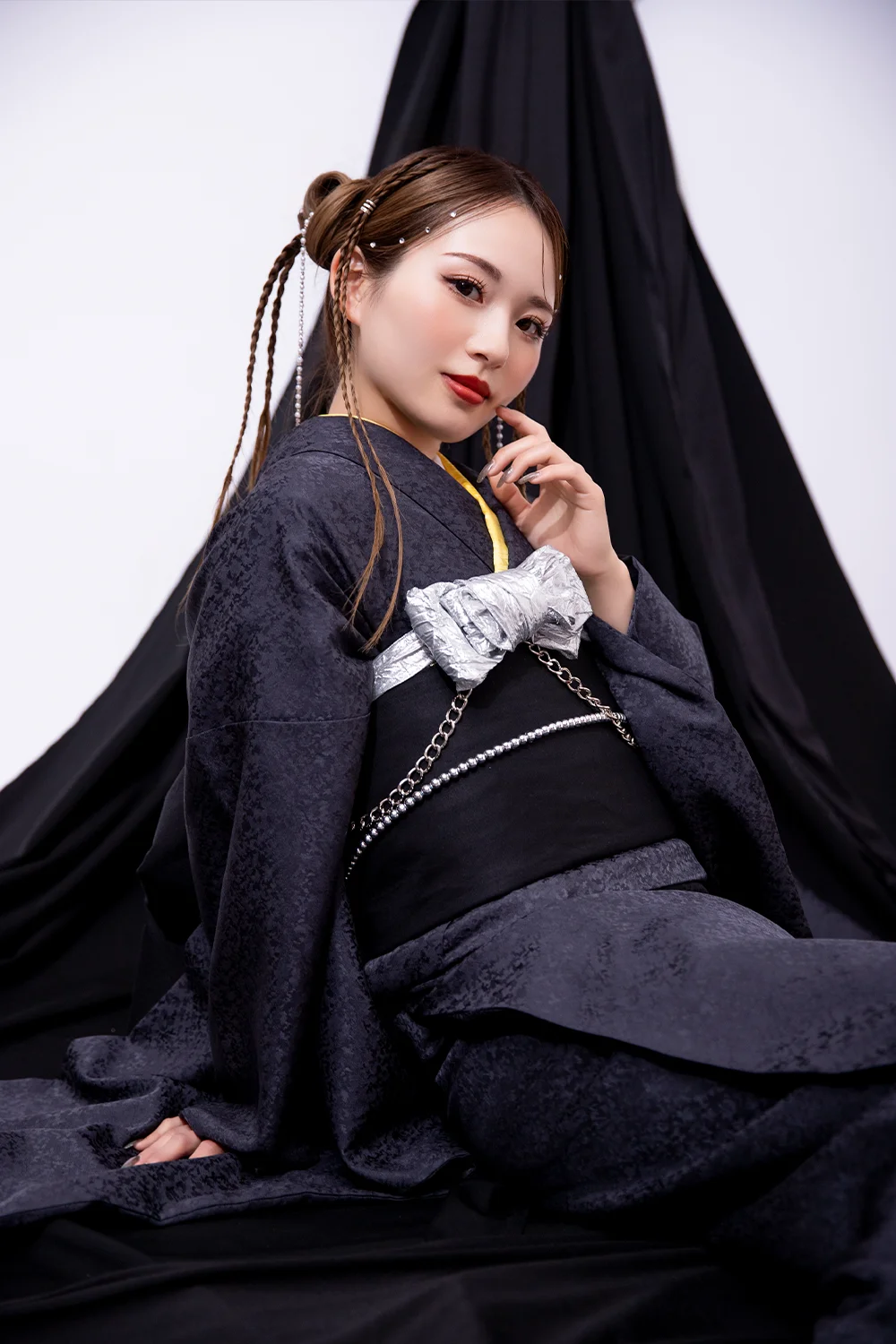 Effortless Allure(5)