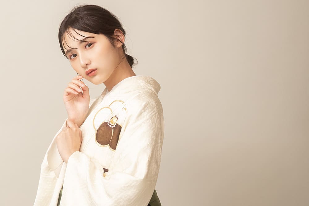 soft×ennui(1)