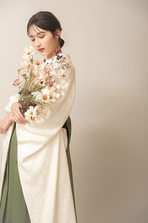 soft×ennui(2)