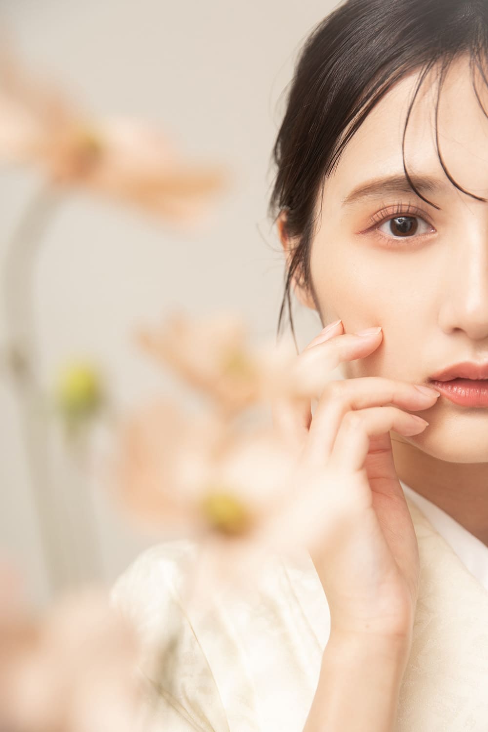 soft×ennui(4)