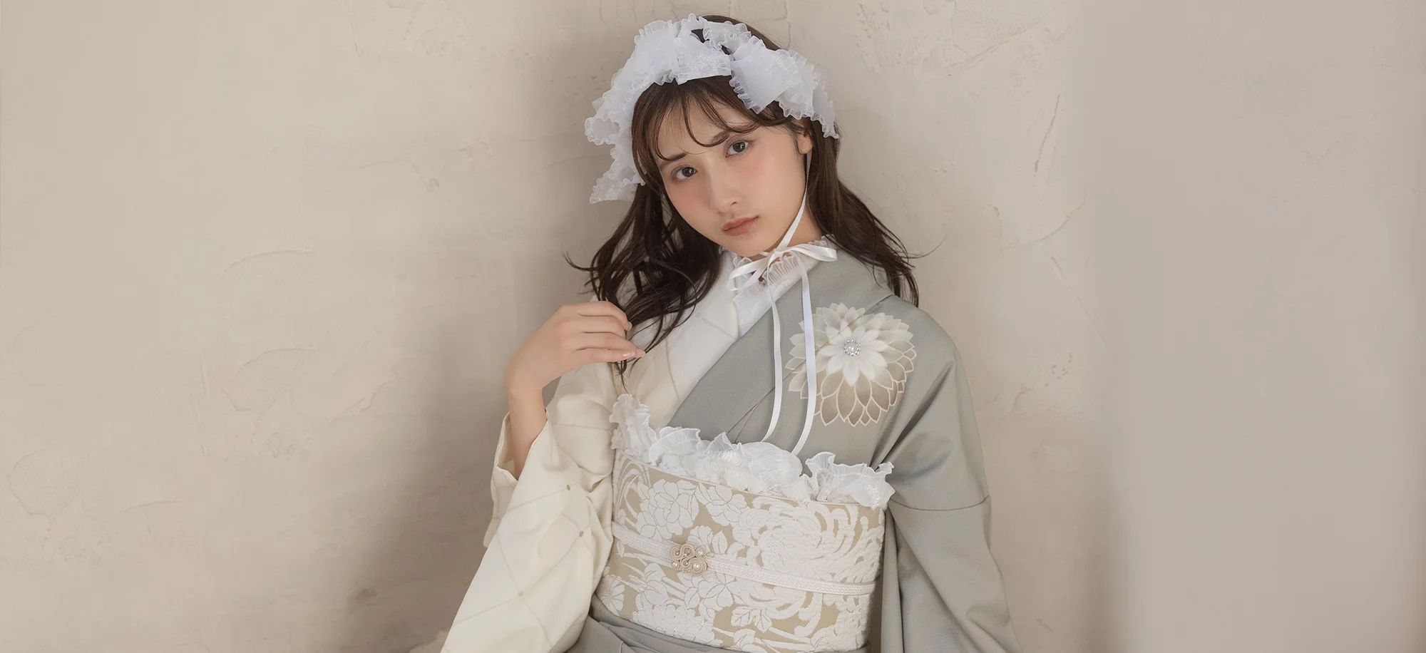ennui×dolly(1)