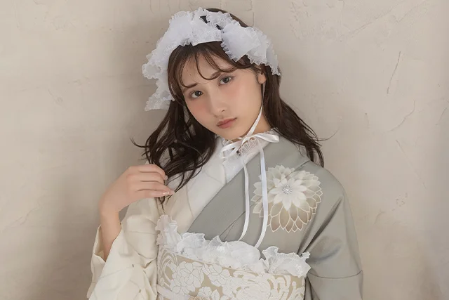 ennui×dolly(1)