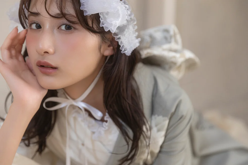 ennui×dolly(2)