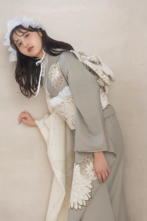 ennui×dolly(3)