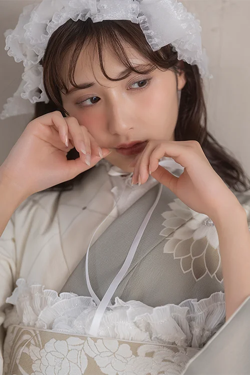 ennui×dolly(4)