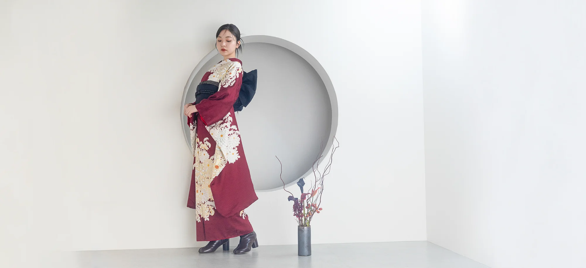 ennui×mode(1)