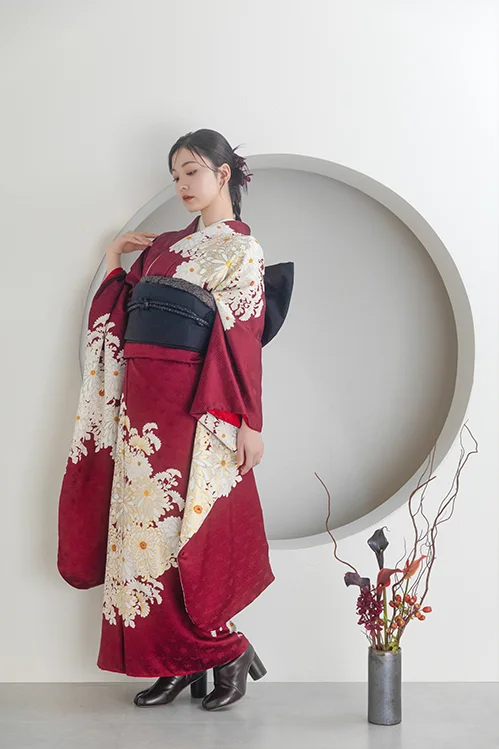ennui×mode(3)