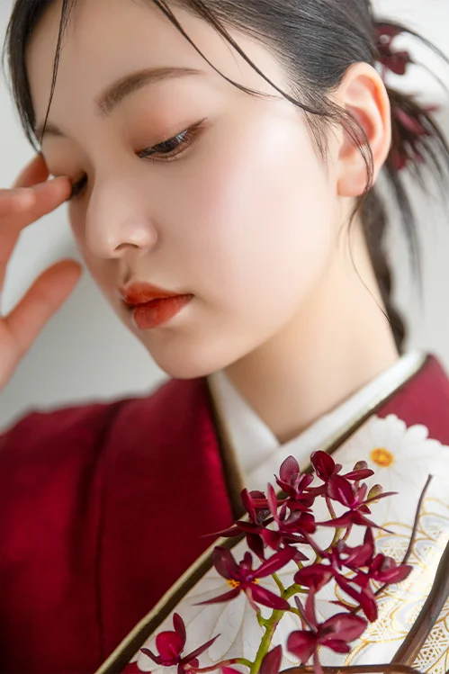 ennui×mode(4)