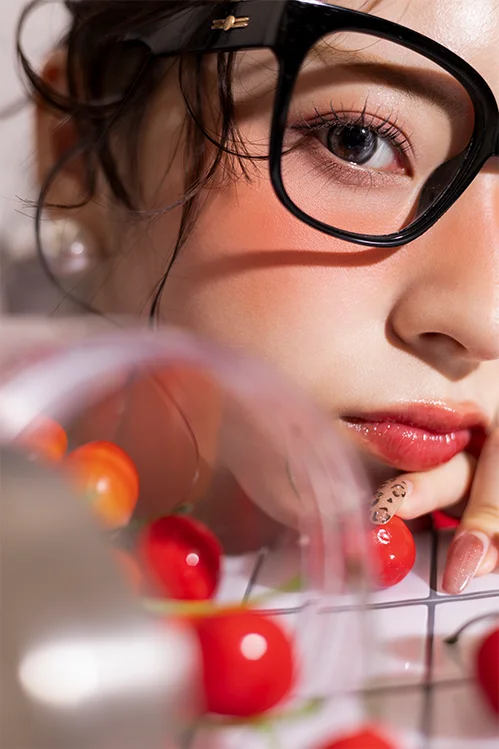 GEO_cherry(4)