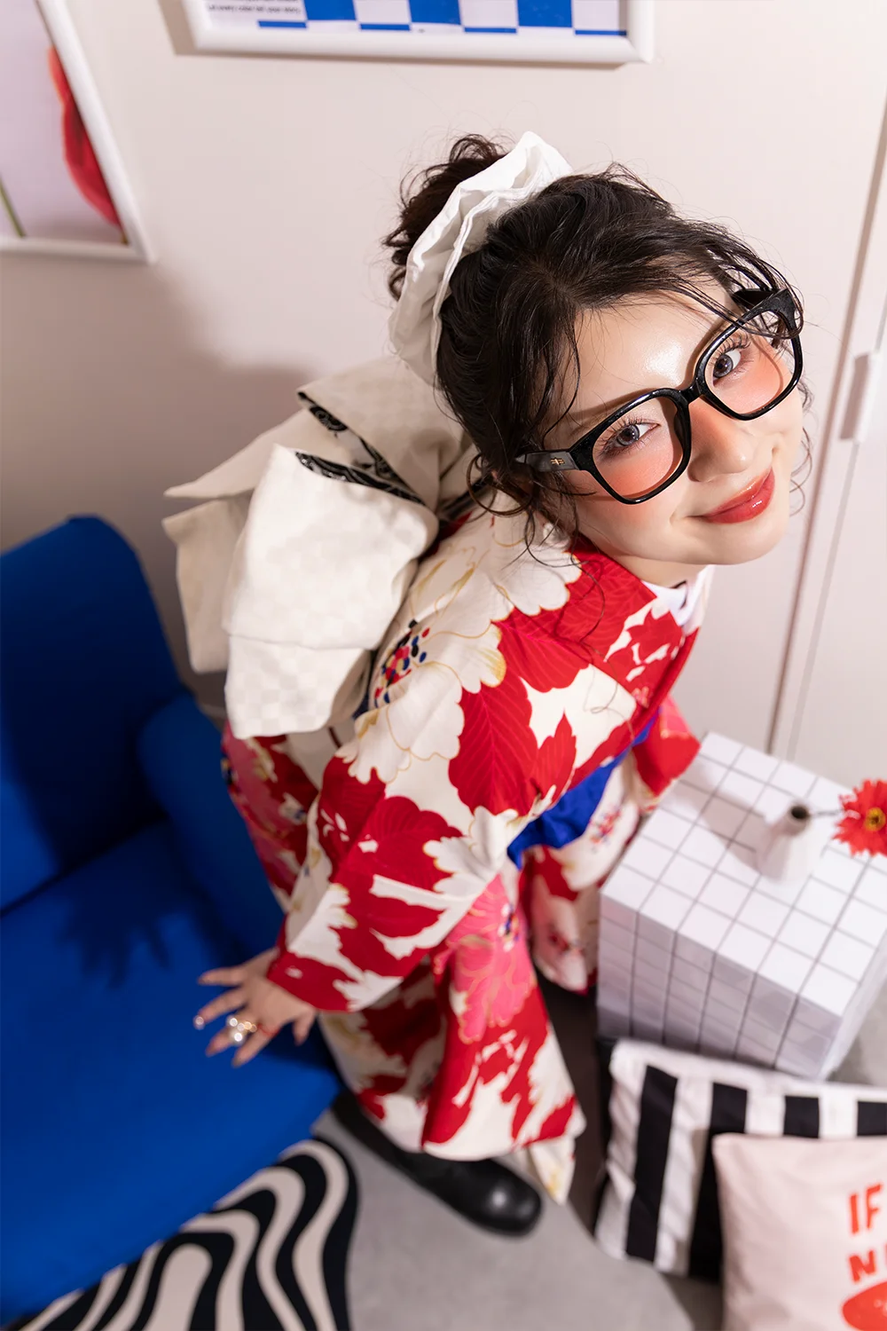 GEO_cherry(5)