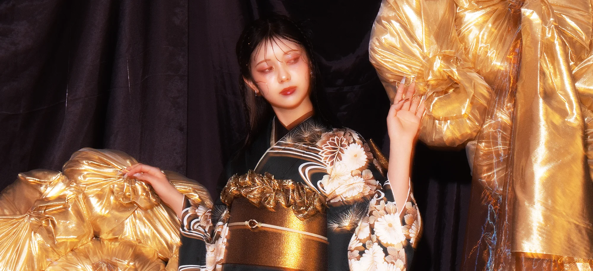 IGNITE NOIR GOLD(1)
