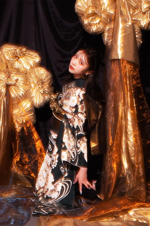 IGNITE NOIR GOLD(2)