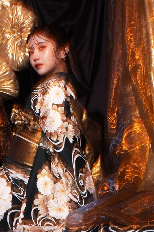 IGNITE NOIR GOLD(3)