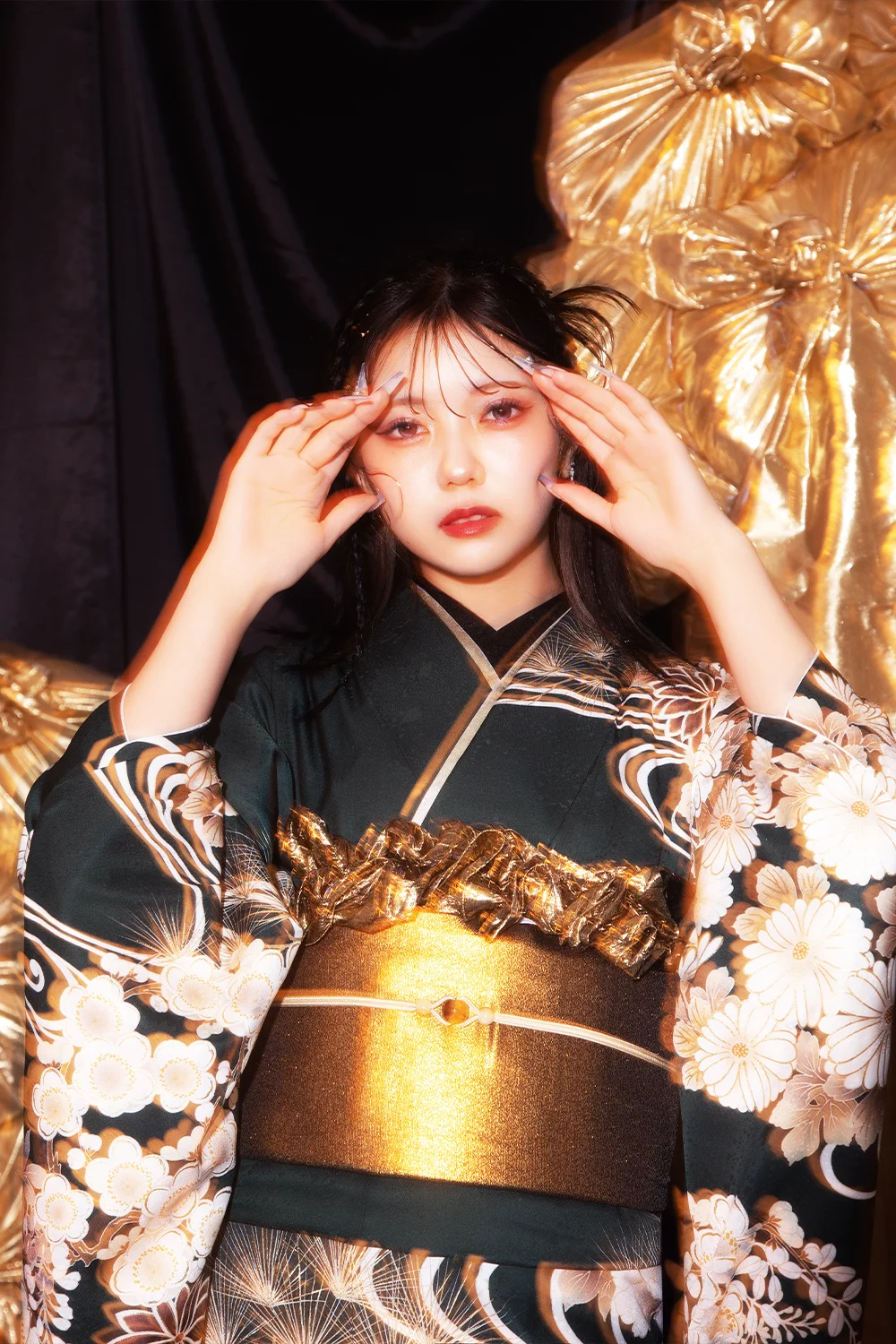 IGNITE NOIR GOLD(4)