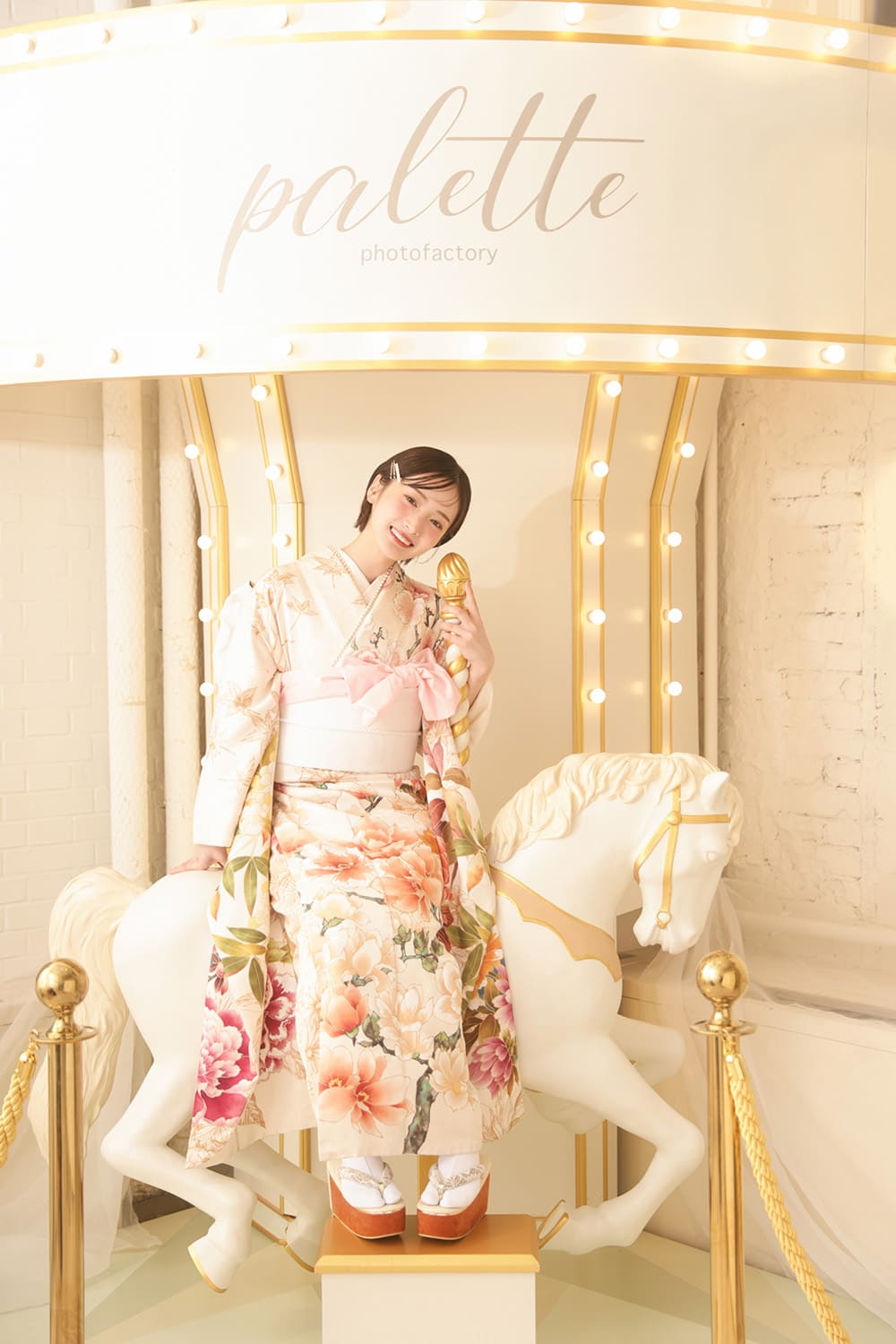 merry-go-round(5)