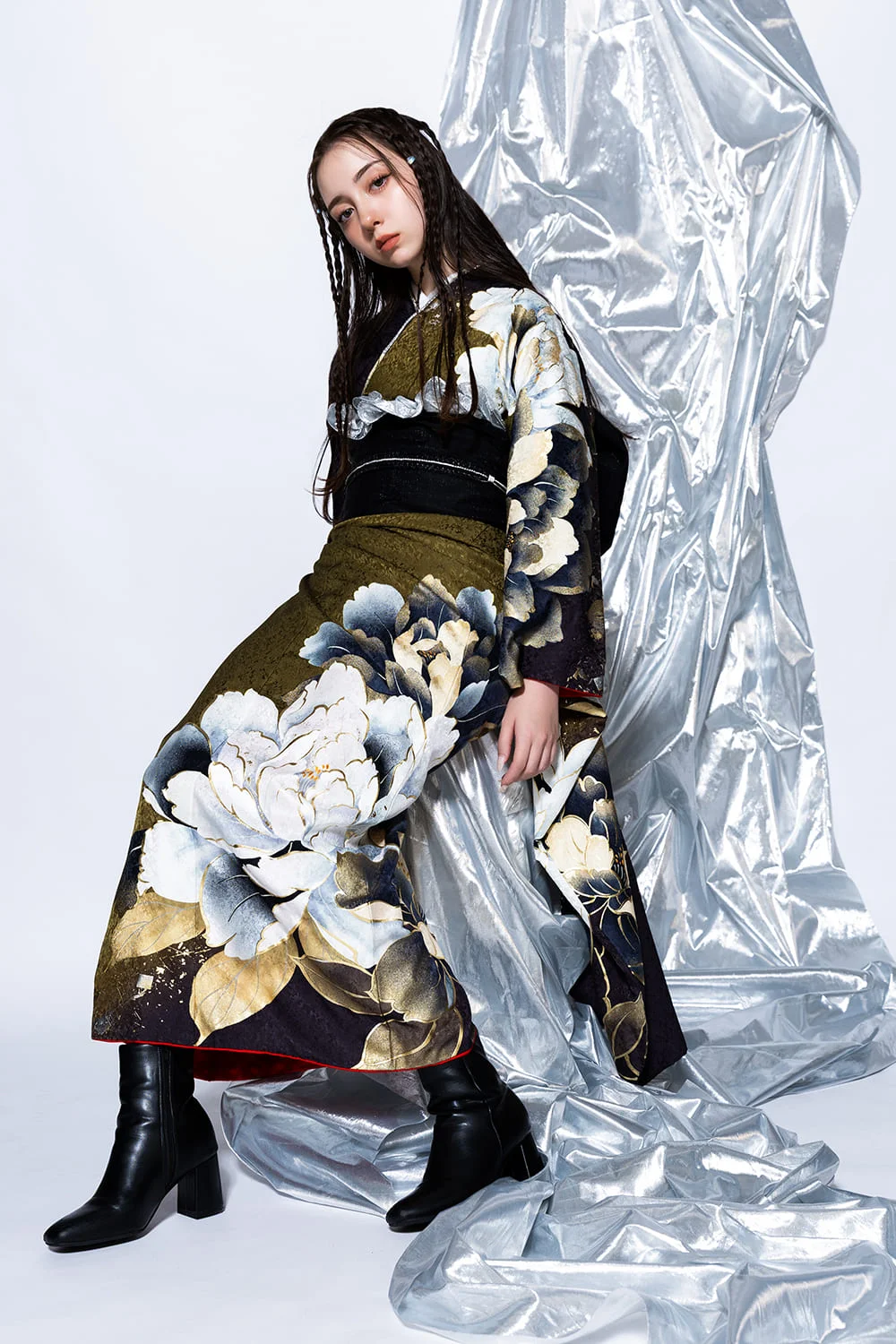 mode_metallic(5)