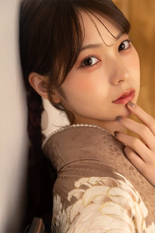 Muted Classic(3)