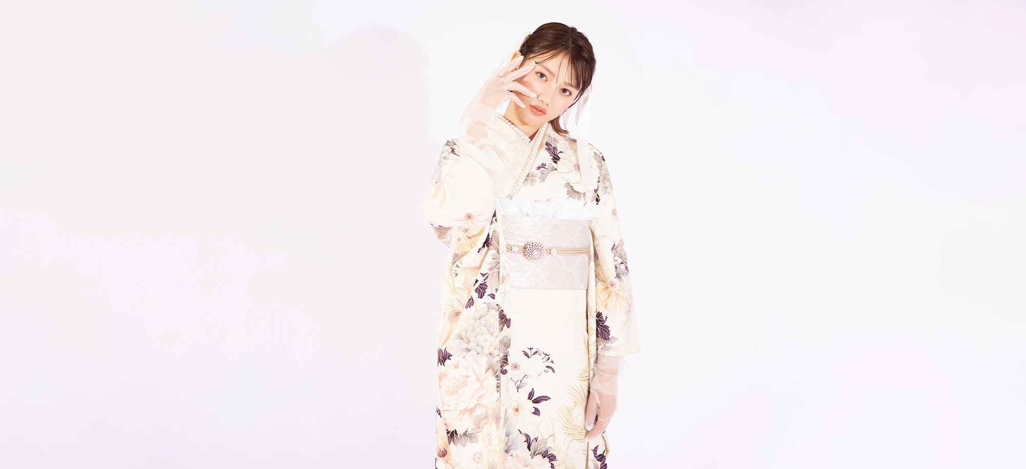 neo × dolly(1)