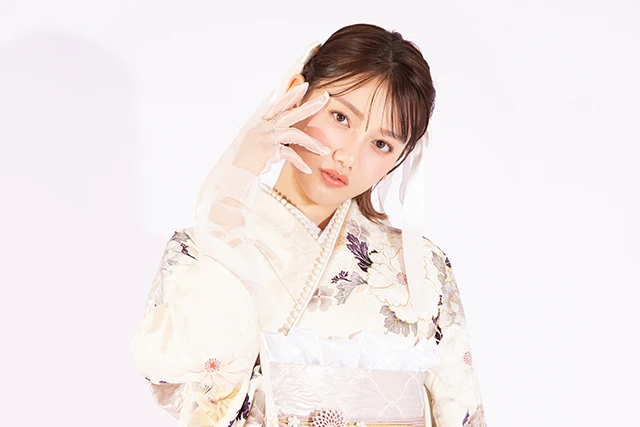 neo × dolly(1)