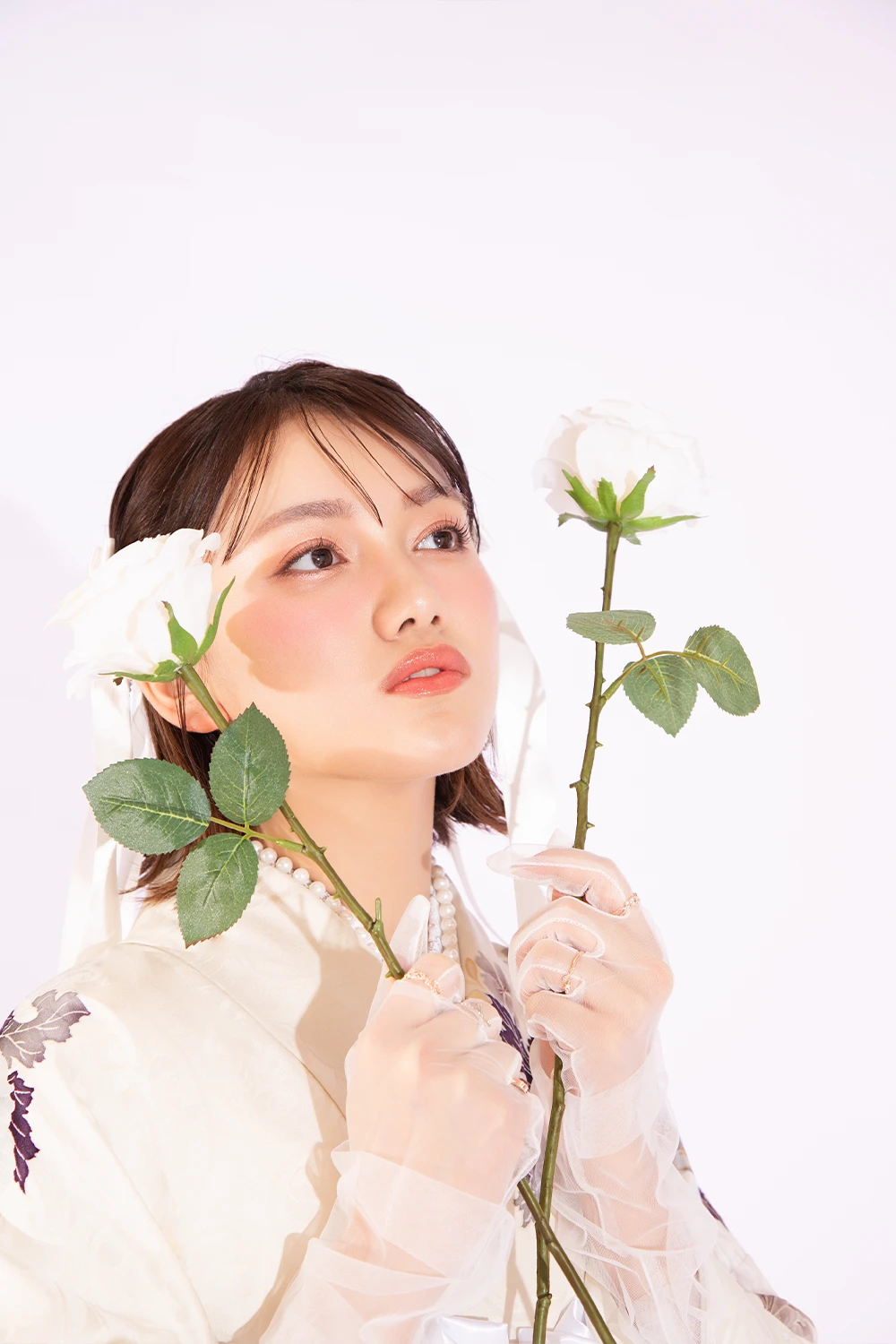 neo × dolly(2)