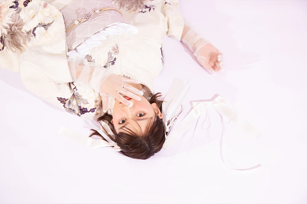 neo × dolly(5)