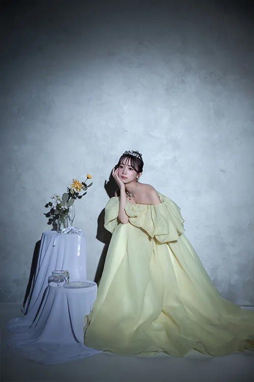 pale radiance(3)