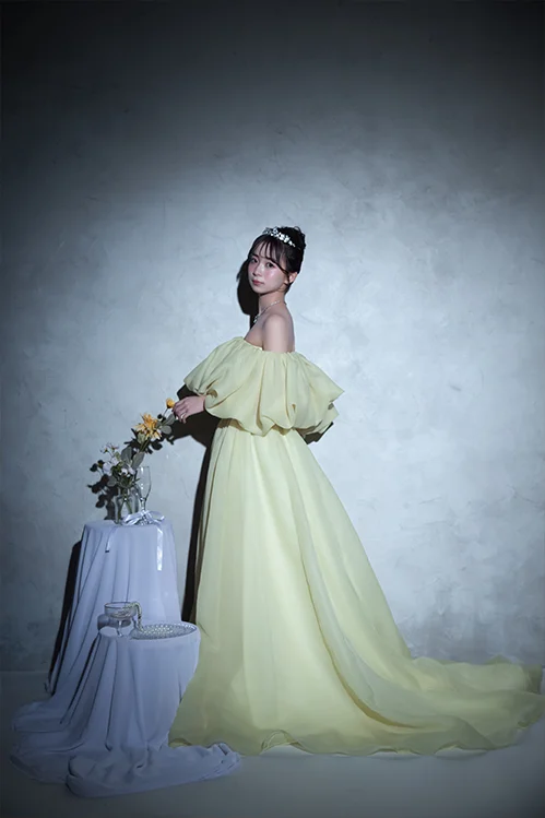 pale radiance(4)