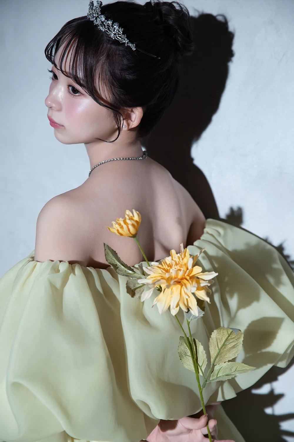 pale radiance(5)