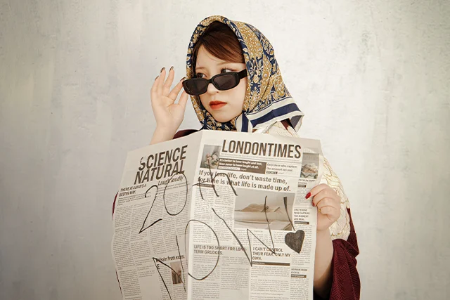 Parisian Bordeaux(1)