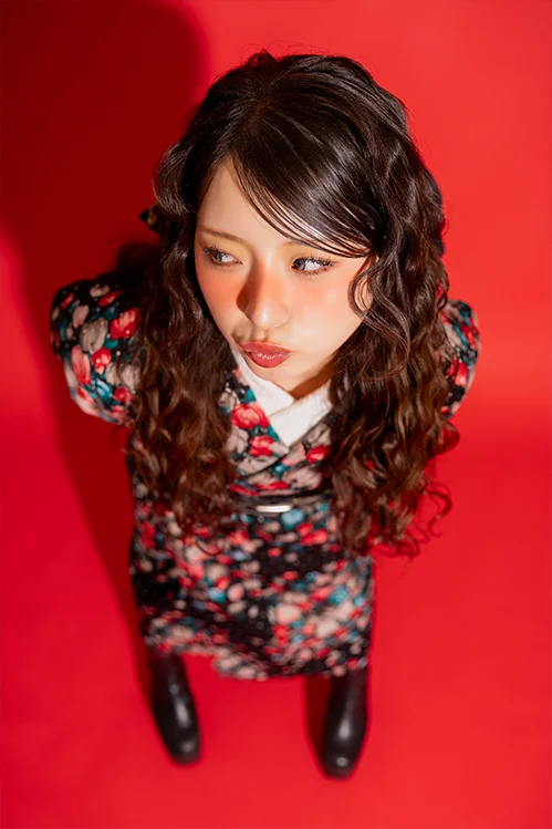 Passion(3)
