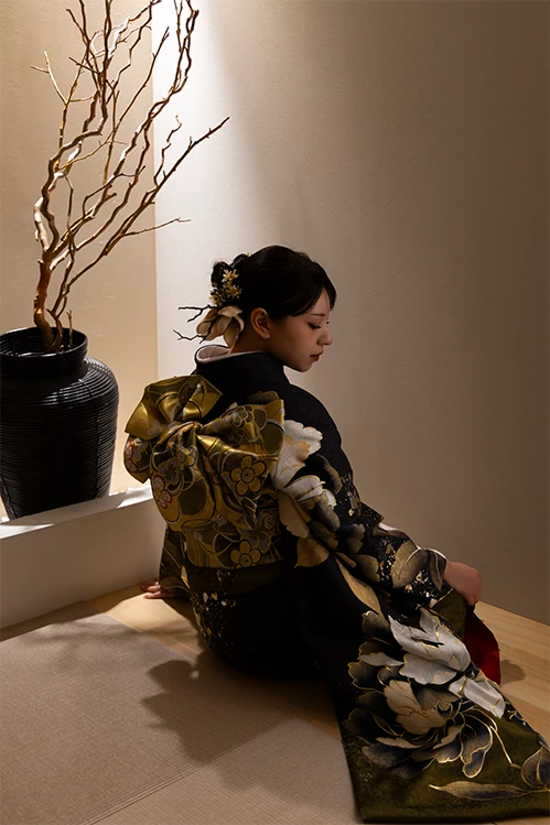 凛(3)