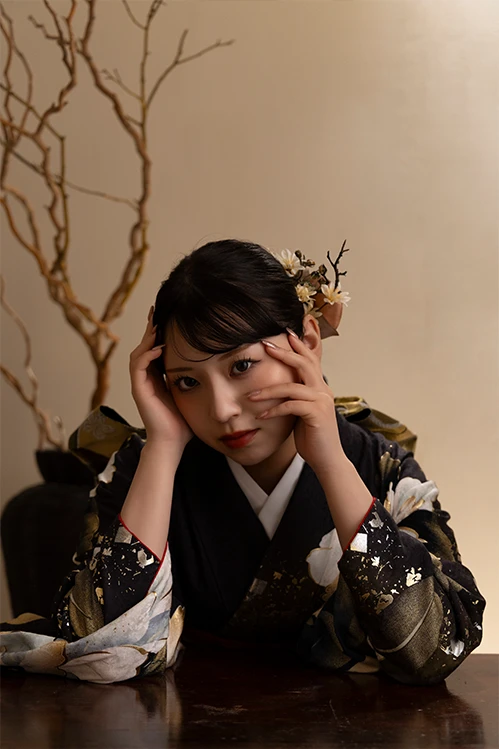 凛(4)