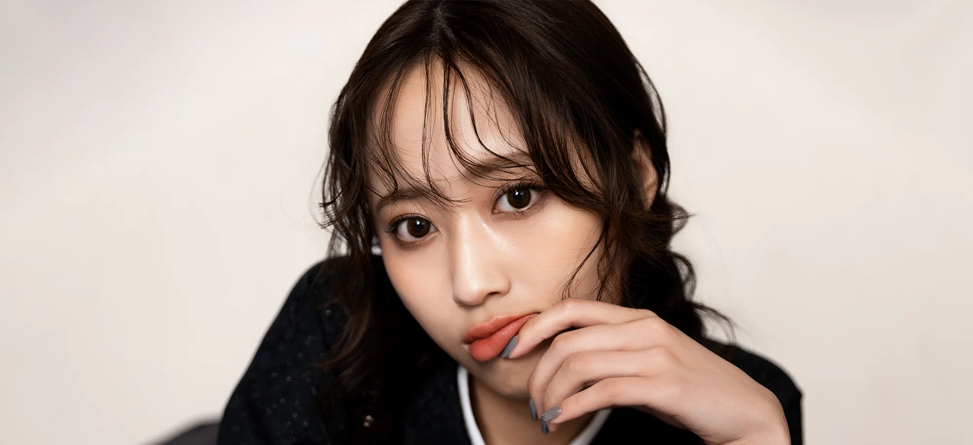 simple × monotone(1)