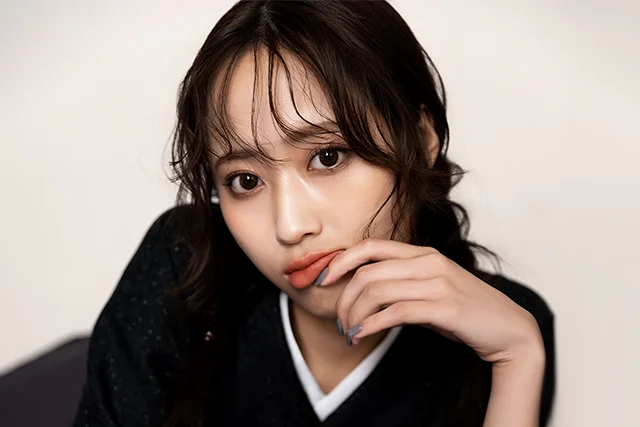 simple × monotone(1)