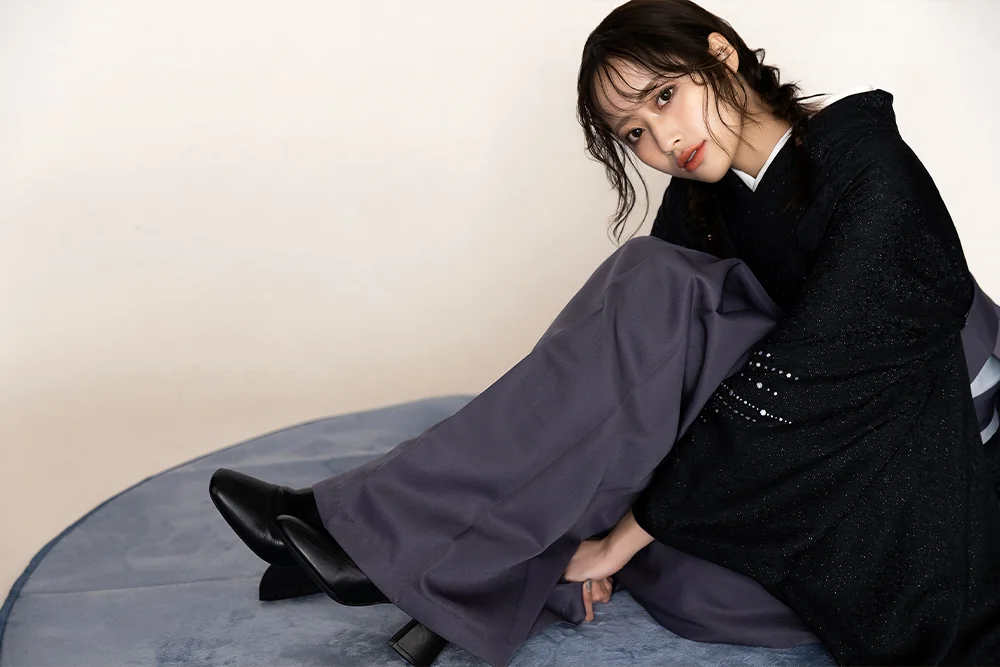 simple × monotone(2)