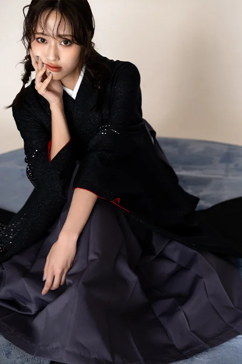 simple × monotone(3)