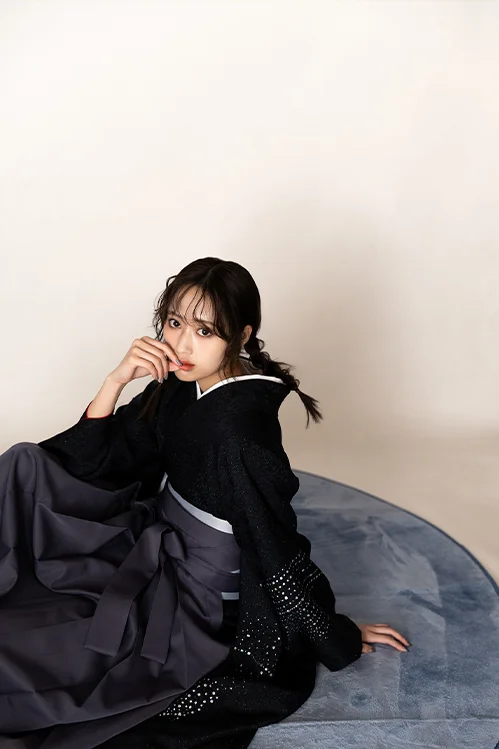 simple × monotone(4)