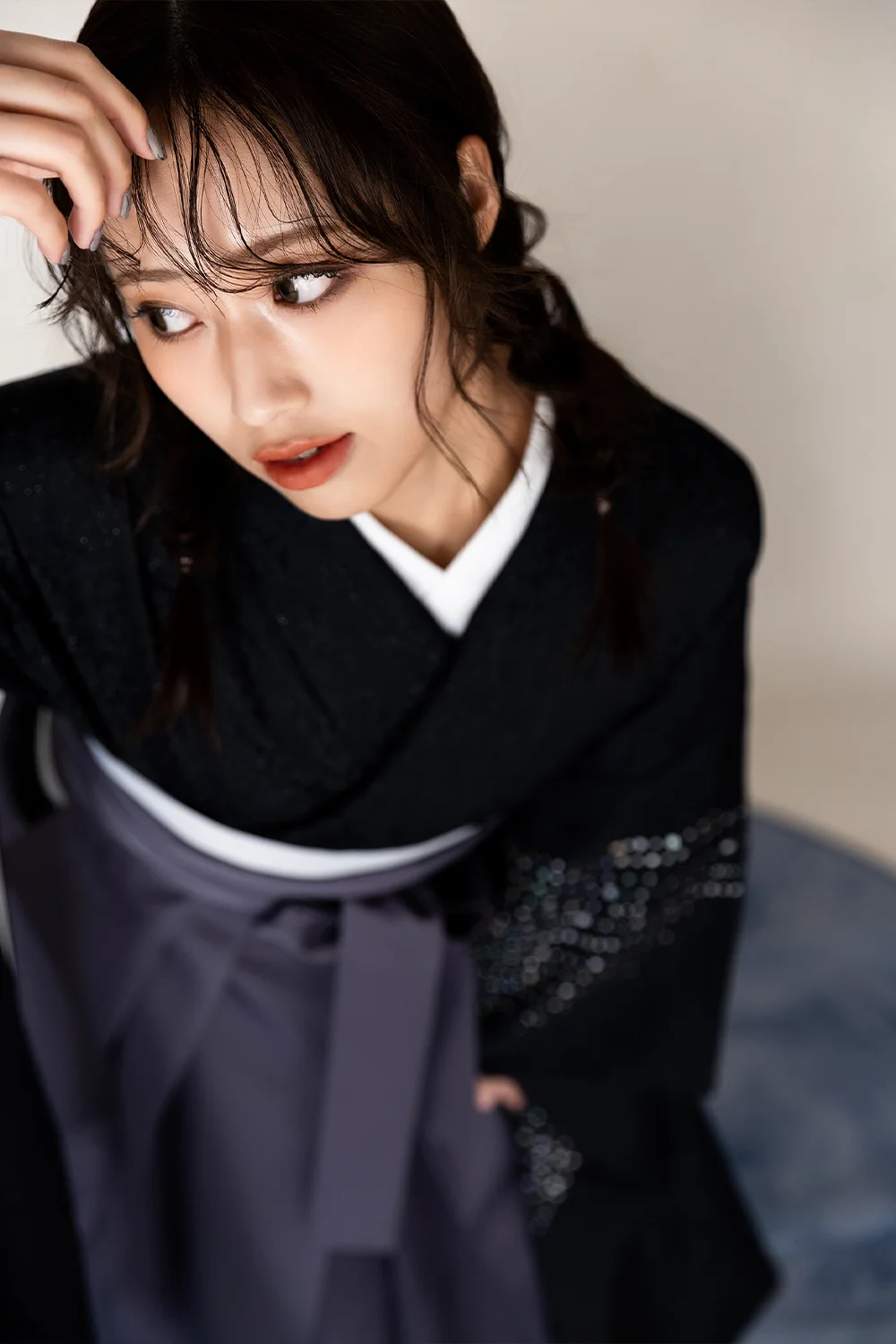 simple × monotone(5)