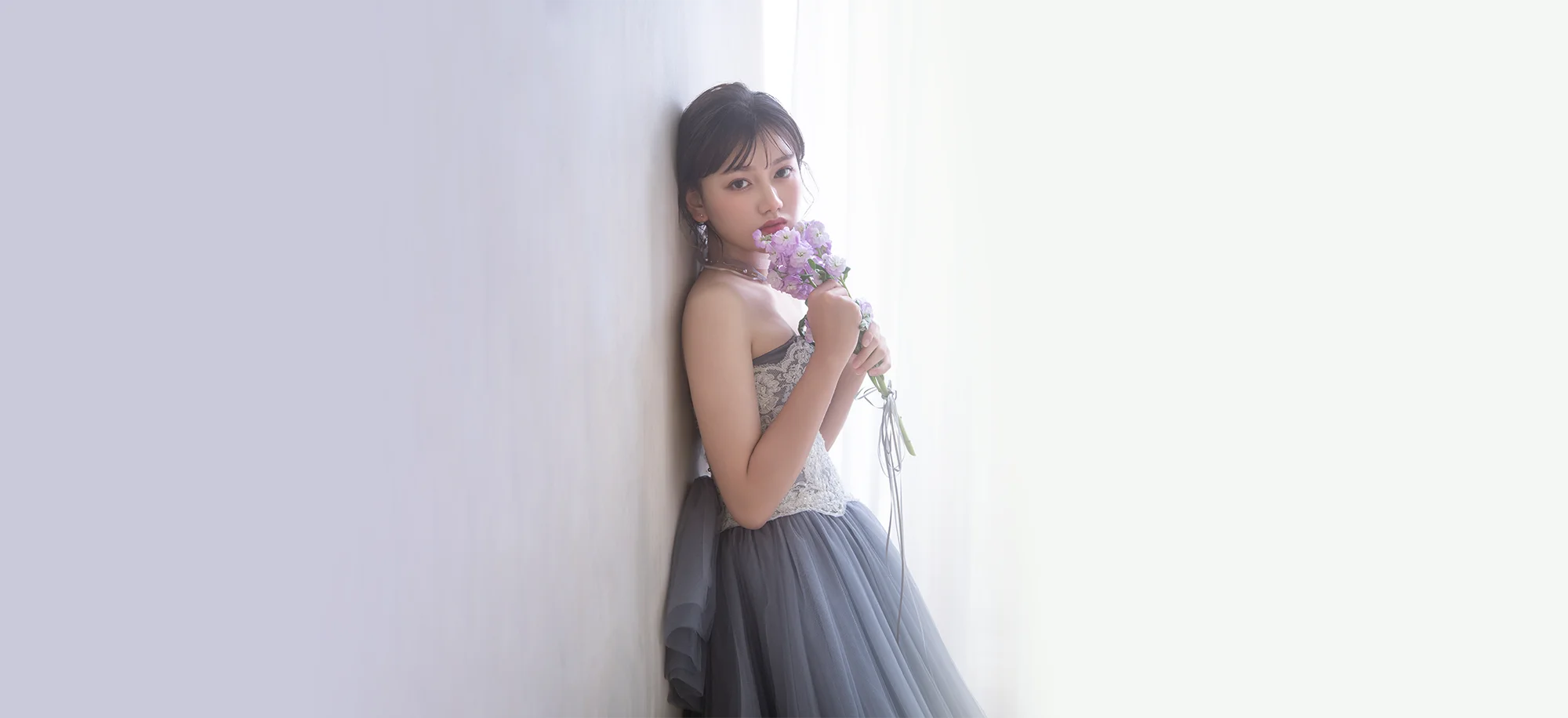 softly(1)