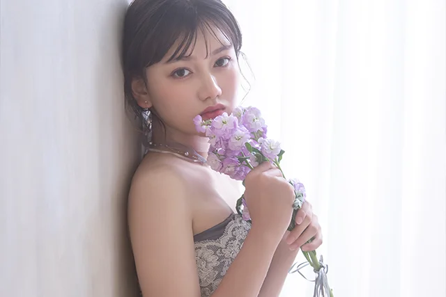 softly(1)