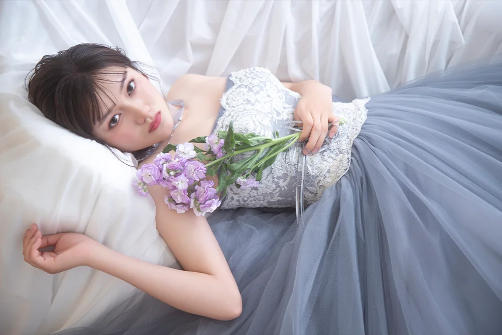 softly(1)