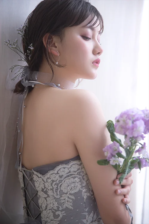 softly(2)
