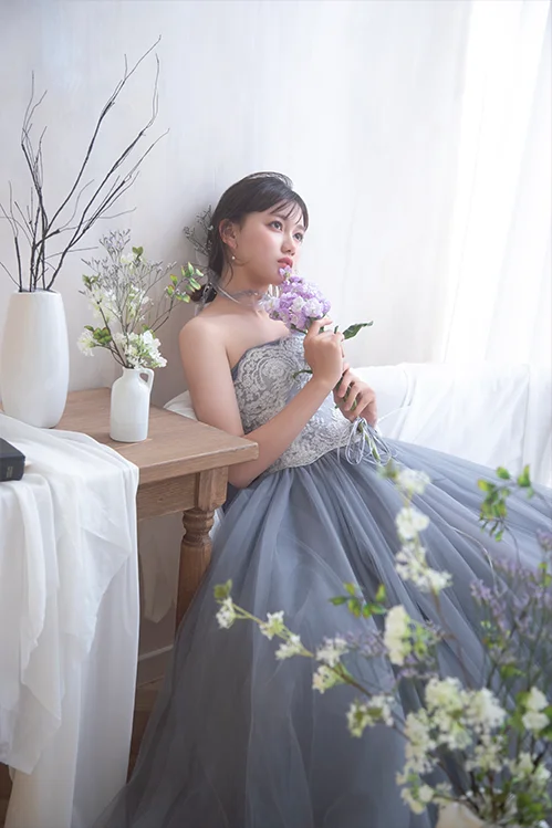 softly(3)