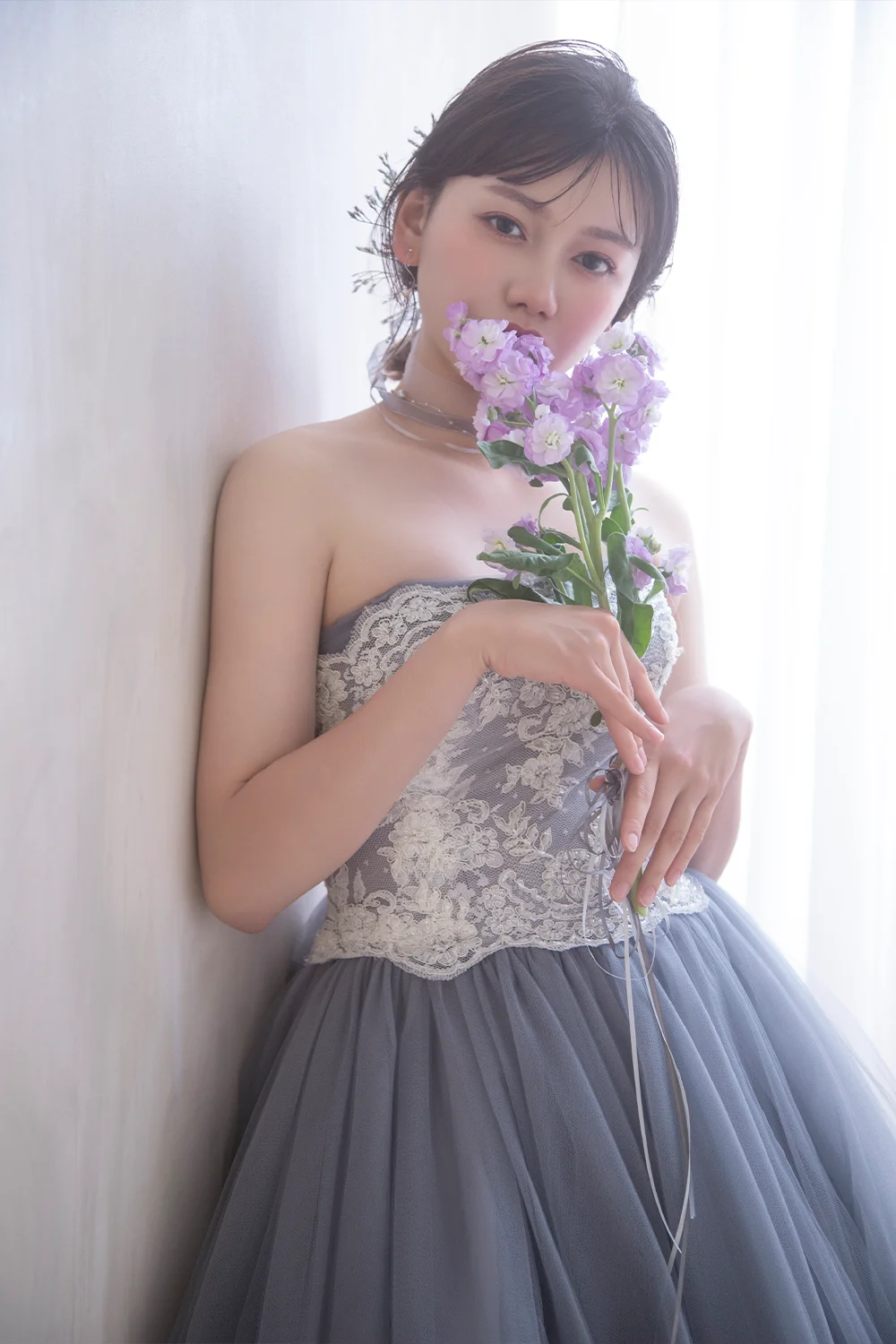 softly(4)